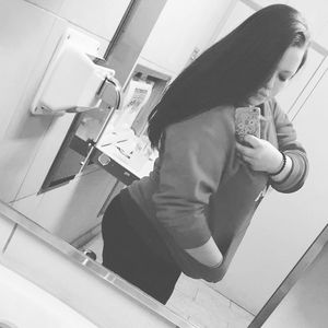 Meet your Posher, Bre